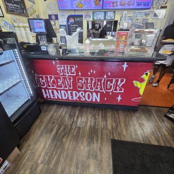 The Chicken Shack - Chicken Wings Near Me - Henderson, Nevada The Chicken Shack - Chicken Wings Near Me - Henderson, Nevada