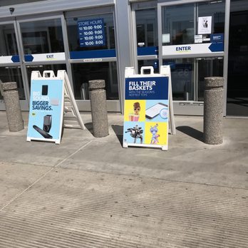 Best Buy El Centro - Sales - Electronics Near Me - El Centro, California