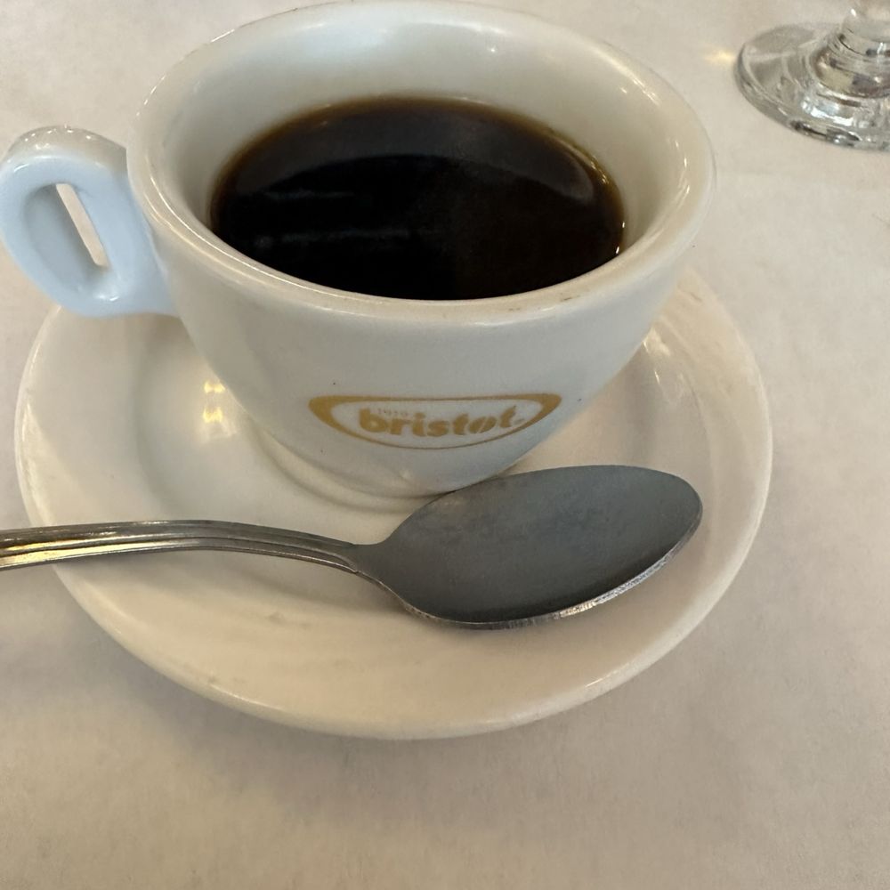Zio Toto - Italian Near Me - Brooklyn, New York Zio Toto - Italian Near Me - Brooklyn, New York