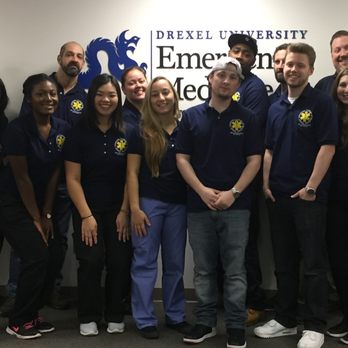 Drexel University - Colleges & Universities Near Me - Philadelphia, Pennsylvania Drexel University - Colleges & Universities Near Me - Philadelphia, Pennsylvania