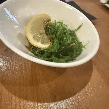 Suxico Sushi - Sushi Bars Near Me - Spring, Texas Suxico Sushi - Sushi Bars Near Me - Spring, Texas