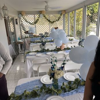Mirian's Flowers - Florists Near Me - Ft. Lauderdale, Florida Mirian's Flowers - Florists Near Me - Ft. Lauderdale, Florida