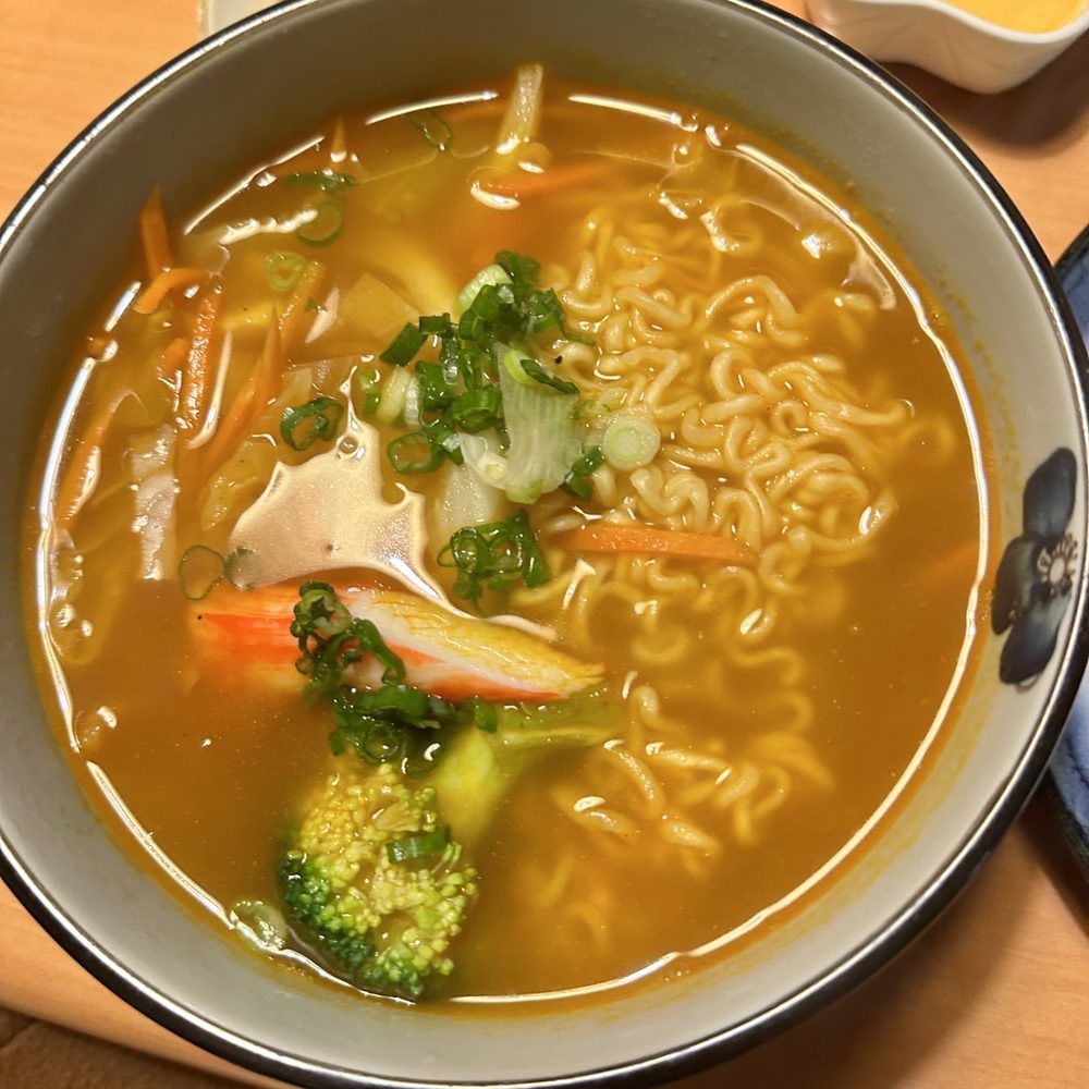 Red Shiso - Spicy ramen so good!! - Japanese Near Me - Surrey, British Columbia Red Shiso - Spicy ramen so good!! - Japanese Near Me - Surrey, British Columbia