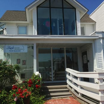 Facing The Future Orthodontics - Orthodontists Near Me - Riverhead, New York