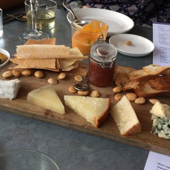 Bravas Bar de Tapas - Spanish Near Me - Healdsburg, California Bravas Bar de Tapas - Spanish Near Me - Healdsburg, California