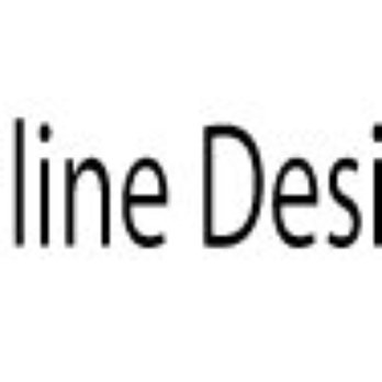 Highline Design Corp - General Contractors Near Me Highline Design Corp - General Contractors Near Me