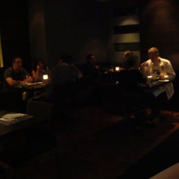 Italian Kitchen - Italian Near Me - Vancouver, British Columbia Italian Kitchen - Italian Near Me - Vancouver, British Columbia