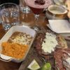 Ramona Tacos + Mezcal gift card