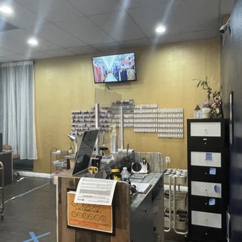 Little Art Nails - Nail Salons Near Me - Los Angeles, California Little Art Nails - Nail Salons Near Me - Los Angeles, California