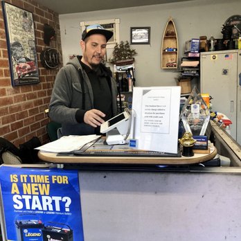 Rocky's Commercial Auto - Excellent Service, trustworthy and fair prices! - Auto Repair Near Me - Burbank, California Rocky's Commercial Auto - Excellent Service, trustworthy and fair prices! - Auto Repair Near Me - Burbank, California