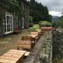 Photo of Haweswater Hotel