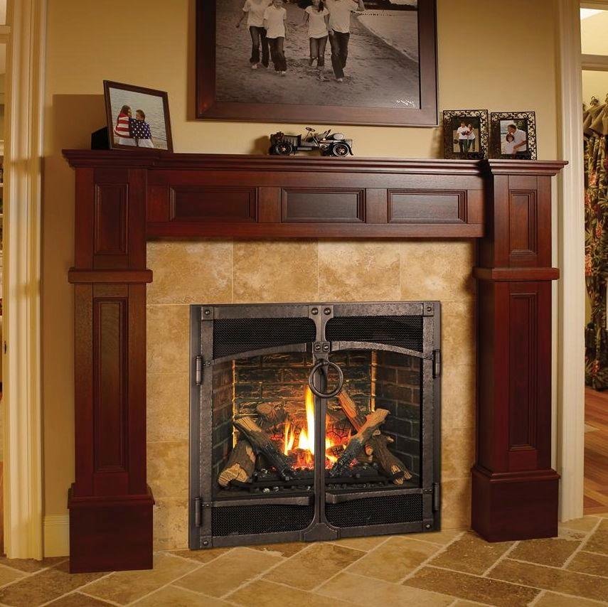 HOUSE OF WARMTH STOVE & FIREPLACE SHOP 10 Photos & 20 Reviews 449