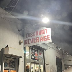 Bay Shore Beer