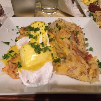 Batter & Berries - Breakfast & Brunch Near Me - Chicago, Illinois