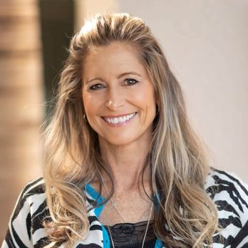 Treeline Realty - Carrie Pierce-Myers - Real Estate Services Near Me - Fort Myers, Florida Treeline Realty - Carrie Pierce-Myers - Real Estate Services Near Me - Fort Myers, Florida