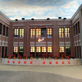 KidZania - Kids Activities Near Me - Frisco, Texas KidZania - Kids Activities Near Me - Frisco, Texas