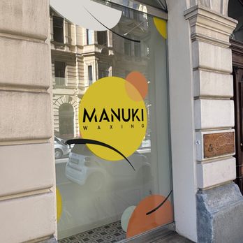 MANUKI - Waxing Near Me - Vienna, 9