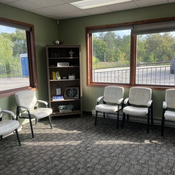 Anchor Counseling - Counseling & Mental Health Near Me - Racine, Wisconsin Anchor Counseling - Counseling & Mental Health Near Me - Racine, Wisconsin