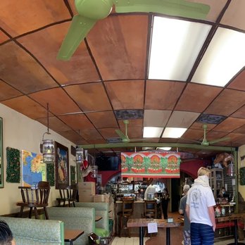 Chile Relleno - Inside restaurant during COVID - Mexican Near Me - Kaneohe, Hawaii Chile Relleno - Inside restaurant during COVID - Mexican Near Me - Kaneohe, Hawaii