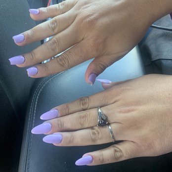 In Style Nail Spa - Look at what this business represents!!! - Nail Salons Near Me - Paramount, California In Style Nail Spa - Look at what this business represents!!! - Nail Salons Near Me - Paramount, California