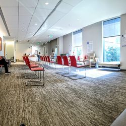 Penn Medicine Radnor