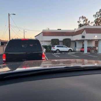 Grand Burger - Thursday 02/24/22 5:30 pm 5 cars ahead of me in the drive thru - Burgers Near Me - Glendora, California Grand Burger - Thursday 02/24/22 5:30 pm 5 cars ahead of me in the drive thru - Burgers Near Me - Glendora, California