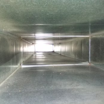 Erwin's Air Duct Cleaning - After cleaning - Air Duct Cleaning Near Me - Long Bottom, Ohio Erwin's Air Duct Cleaning - After cleaning - Air Duct Cleaning Near Me - Long Bottom, Ohio