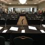 Photo of Hawaii Farm Bureau