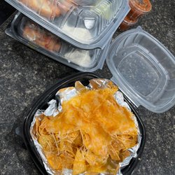 Guadalajara's