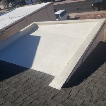 Rehobot Roofing - After - Roofing Near Me Rehobot Roofing - After - Roofing Near Me