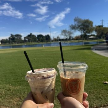 Homeboy Coffee - Coffee & Tea Near Me - Artesia, California Homeboy Coffee - Coffee & Tea Near Me - Artesia, California