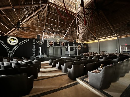 Secrets Akumal Riviera Maya by null