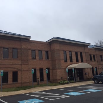 Gateway 2 Property Management - Visit us for all your Property Management needs! - Property Management Near Me - Gainesville, Virginia Gateway 2 Property Management - Visit us for all your Property Management needs! - Property Management Near Me - Gainesville, Virginia
