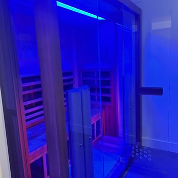 Perspire Sauna Studio - South Gilbert - Saunas Near Me - Gilbert, Arizona Perspire Sauna Studio - South Gilbert - Saunas Near Me - Gilbert, Arizona
