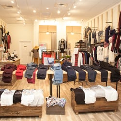 Bella Ella Boutique