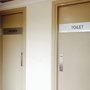 Photo of Travelodge Wynyard