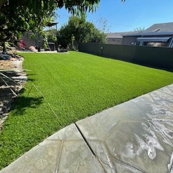 Redstar Construction - General Contractors Near Me - Fontana, California Redstar Construction - General Contractors Near Me - Fontana, California