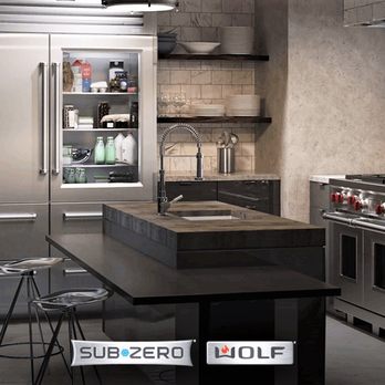 Champion Appliance Service - Appliances & Repair Near Me Champion Appliance Service - Appliances & Repair Near Me