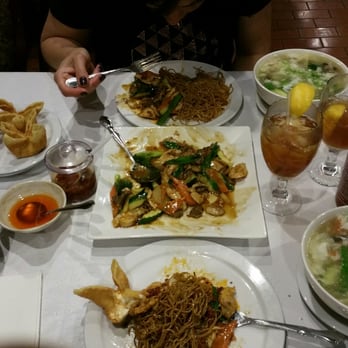 Asian Cafe - Sushi Bars Near Me - Corpus Christi, Texas Asian Cafe - Sushi Bars Near Me - Corpus Christi, Texas
