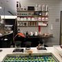 Photo of sevens specialty coffee