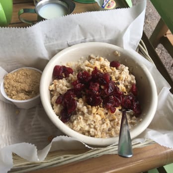 Mango Bistro - French Near Me - Englewood, Florida Mango Bistro - French Near Me - Englewood, Florida