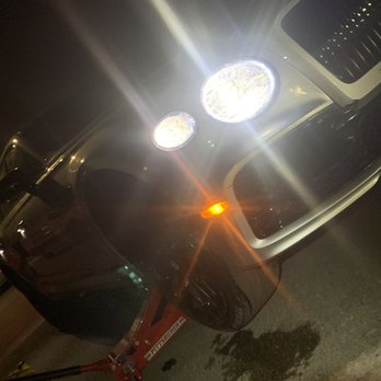 Julians24hr Roadside - Roadside Assistance Near Me - Indio, California Julians24hr Roadside - Roadside Assistance Near Me - Indio, California