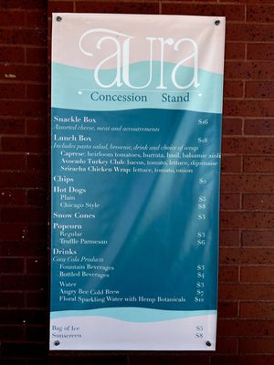 Kathy Osterman Beach House at Hollywood Beach by null