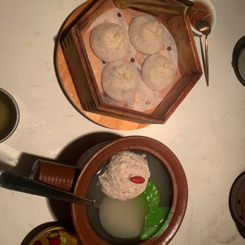 Cheli - Shanghainese Near Me - New York, New York