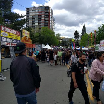 Reno River Festival - Festivals Near Me - Reno, Nevada Reno River Festival - Festivals Near Me - Reno, Nevada