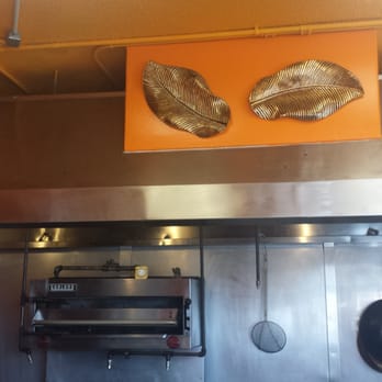Wat Get Kitchen - Puerto Rican Near Me - Waipahu, Hawaii Wat Get Kitchen - Puerto Rican Near Me - Waipahu, Hawaii