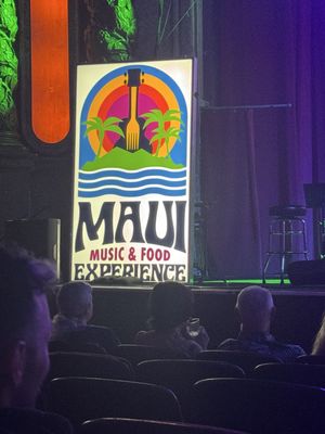 Copernicus Center by null