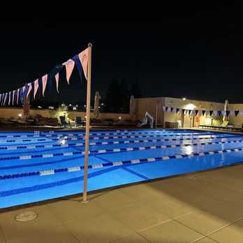 Life Time - Gyms Near Me - Walnut Creek, California Life Time - Gyms Near Me - Walnut Creek, California