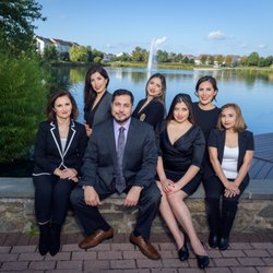 Simply Smiles - Comprehensive Dentistry And Facial Esthetics