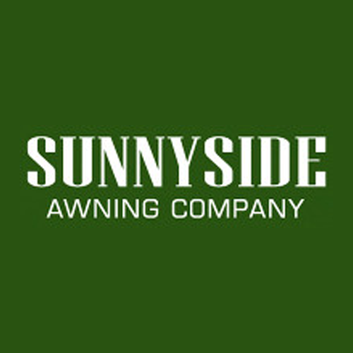 SUNNYSIDE AWNING Updated August 2024 601 Salem Ave SW, Roanoke